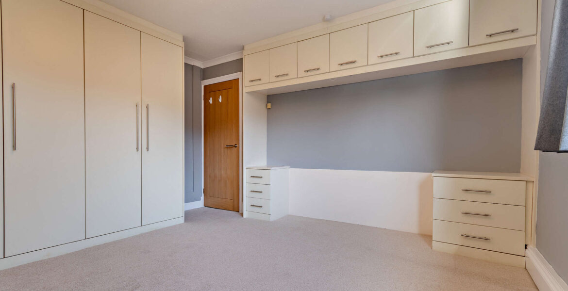 8638974-interior04-800