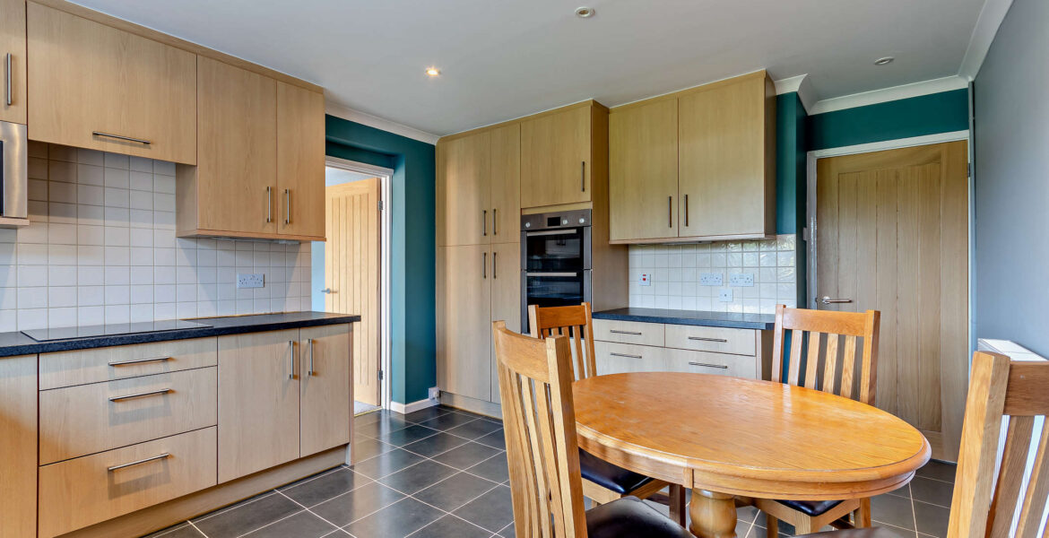 8638974-interior07-800