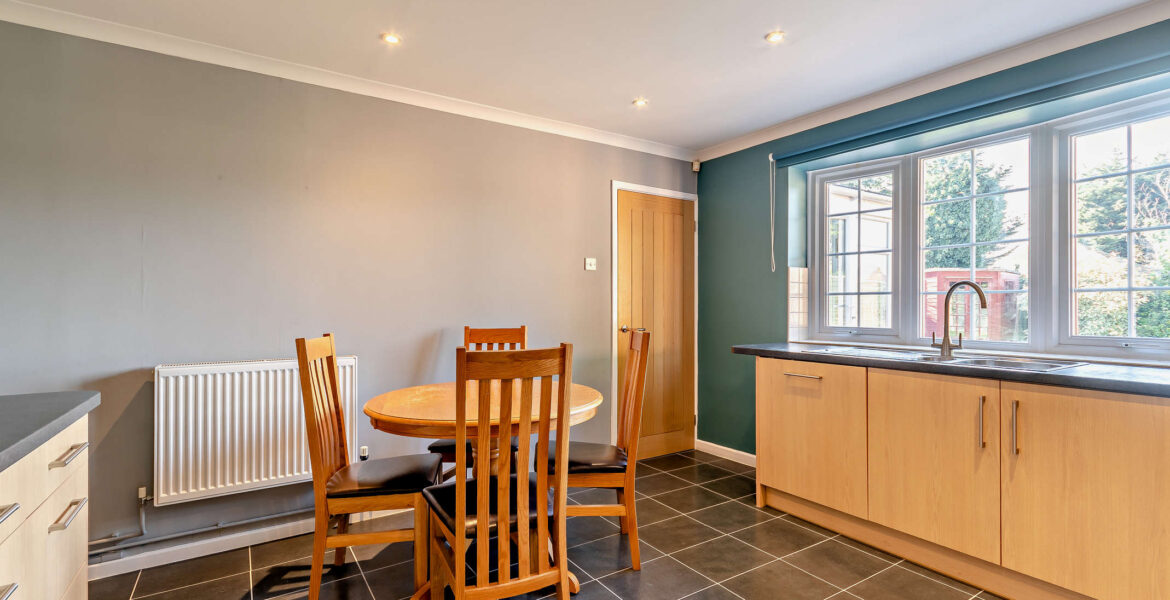 8638974-interior08-800