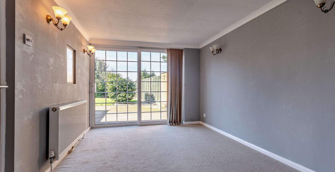 8638974-interior10-800