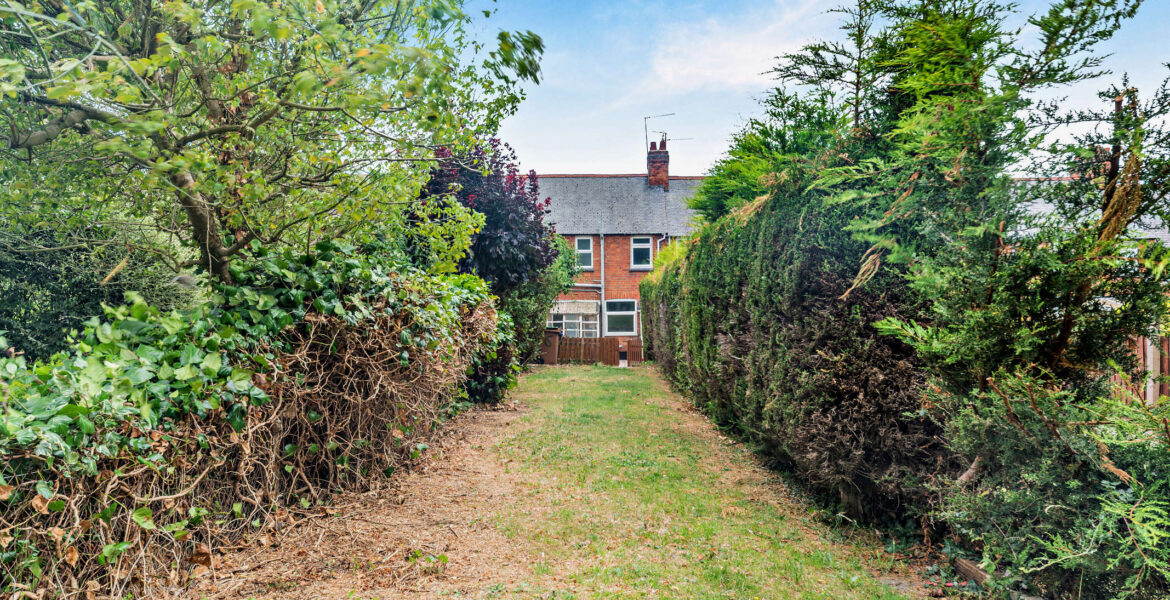 8655235-Exterior05-800