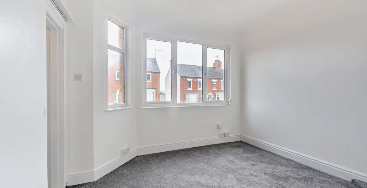 8655235-interior02-800