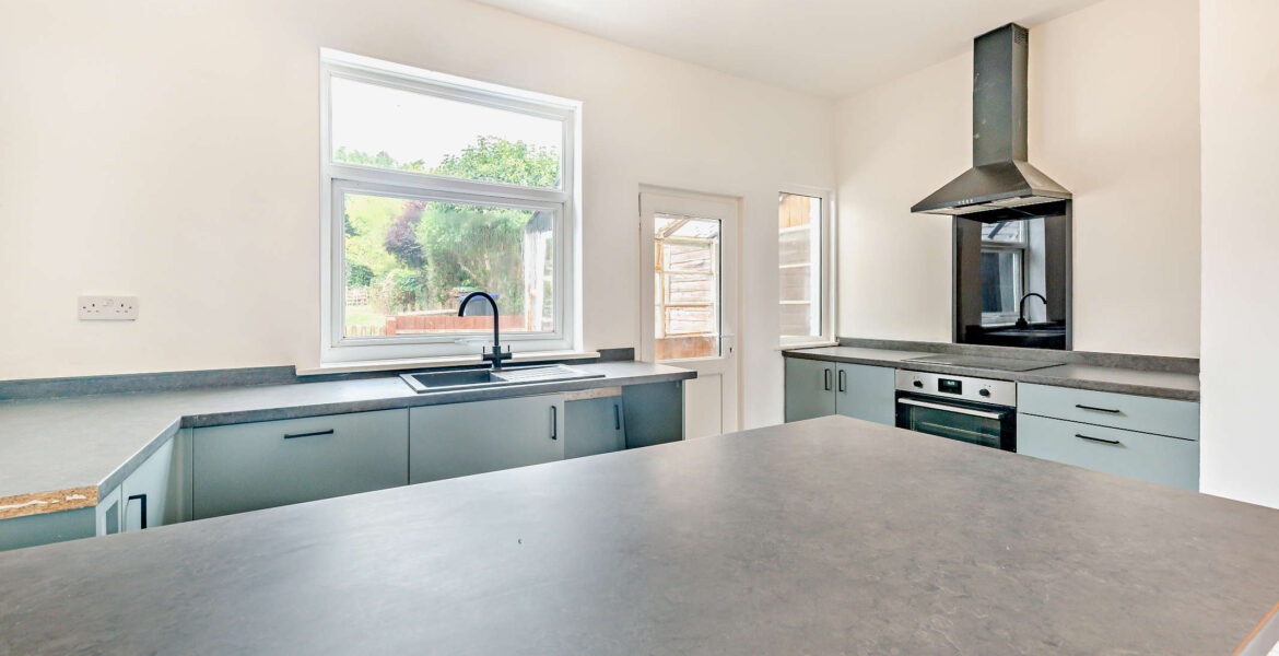 8655235-interior04-800