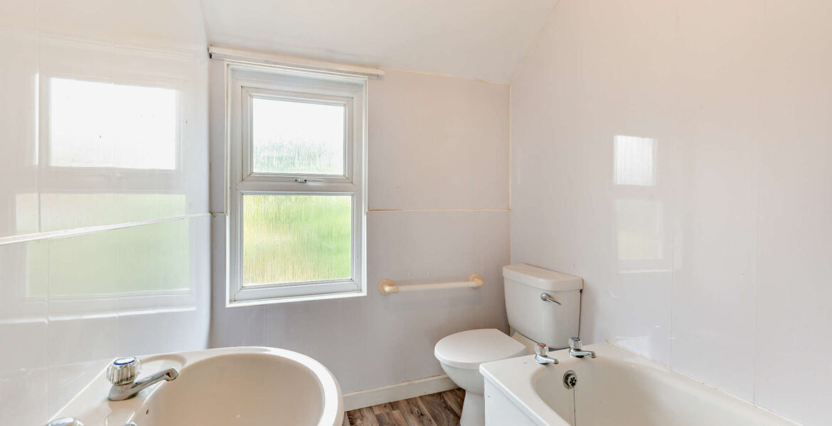 8655235-interior08-800