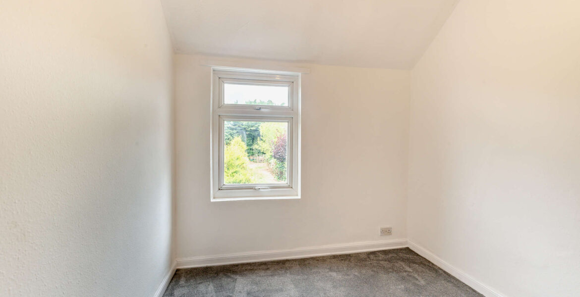 8655235-interior09-800