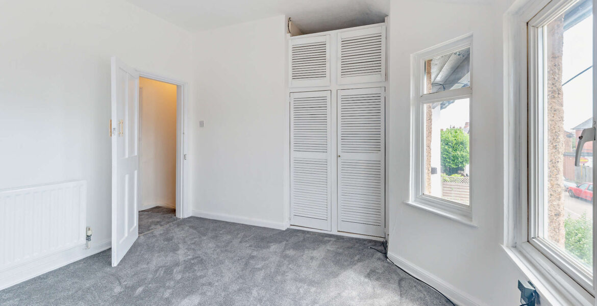 8655235-interior14-800