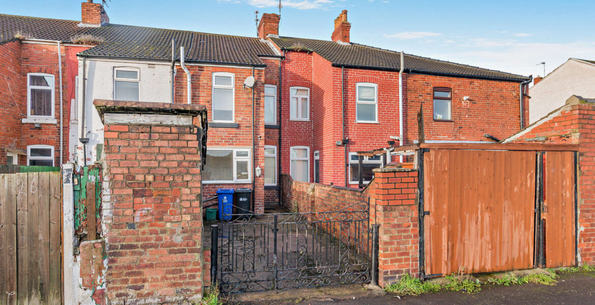 8673154-exterior09-800