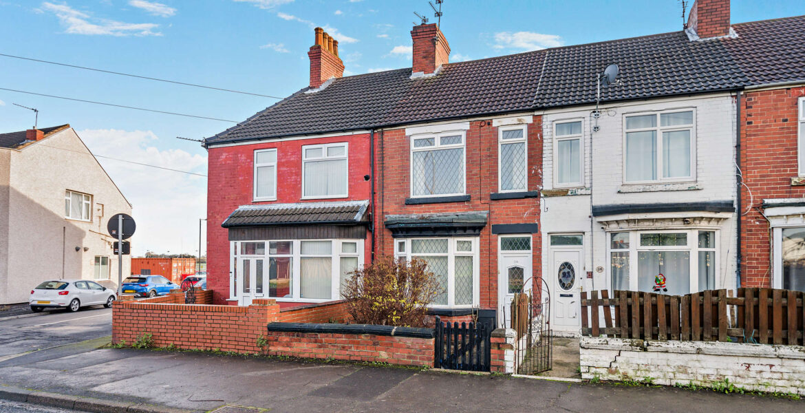 8673154-exterior11-800