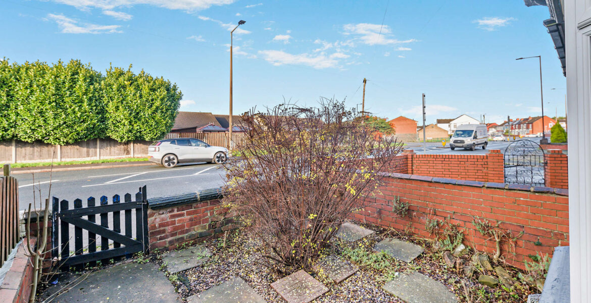 8673154-exterior14-800