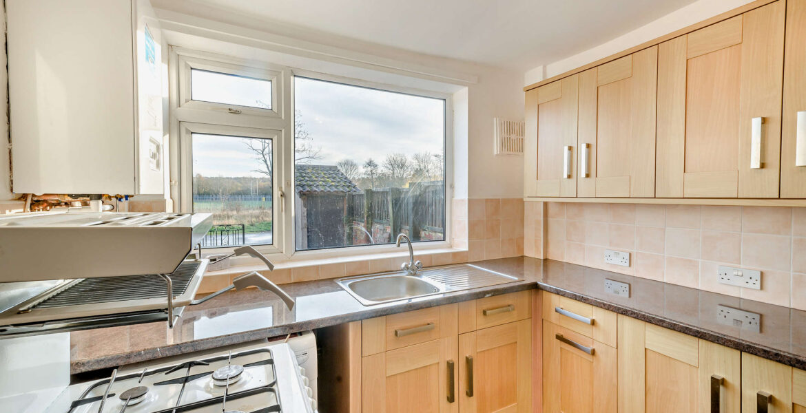 8673154-interior03-800