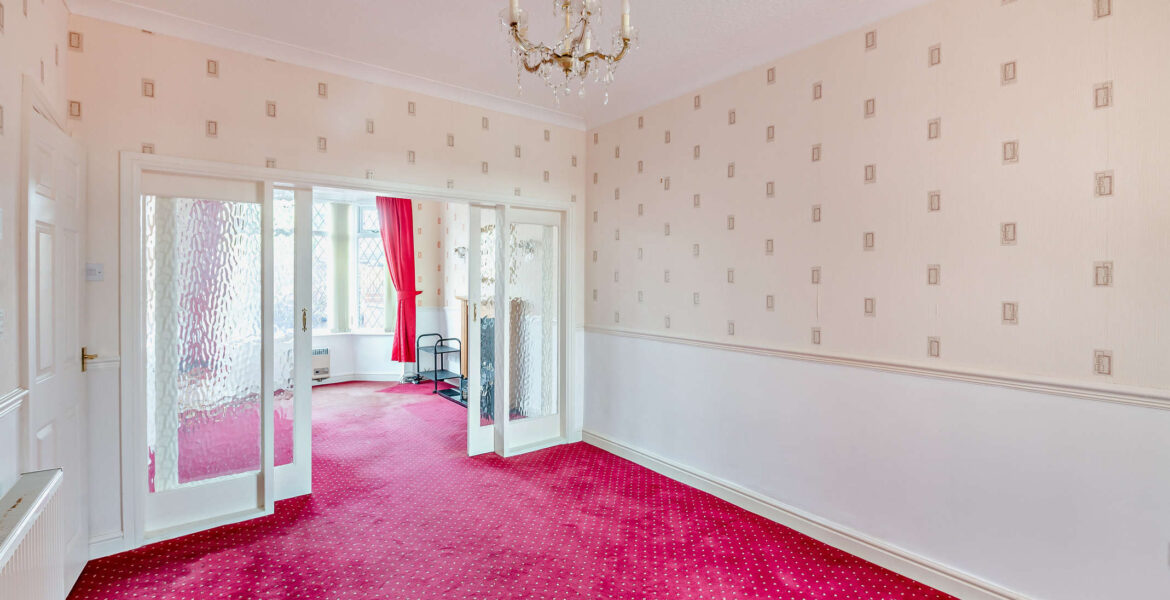 8673154-interior05-800