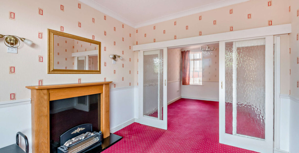 8673154-interior09-800