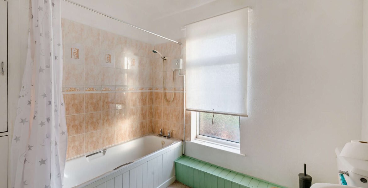 8673154-interior11-800