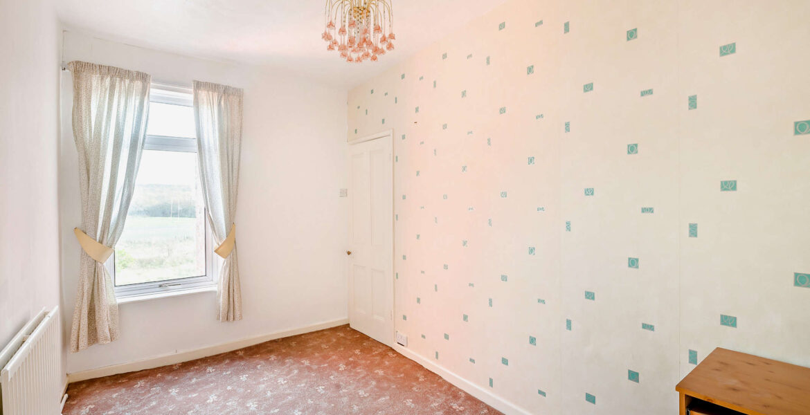 8673154-interior15-800