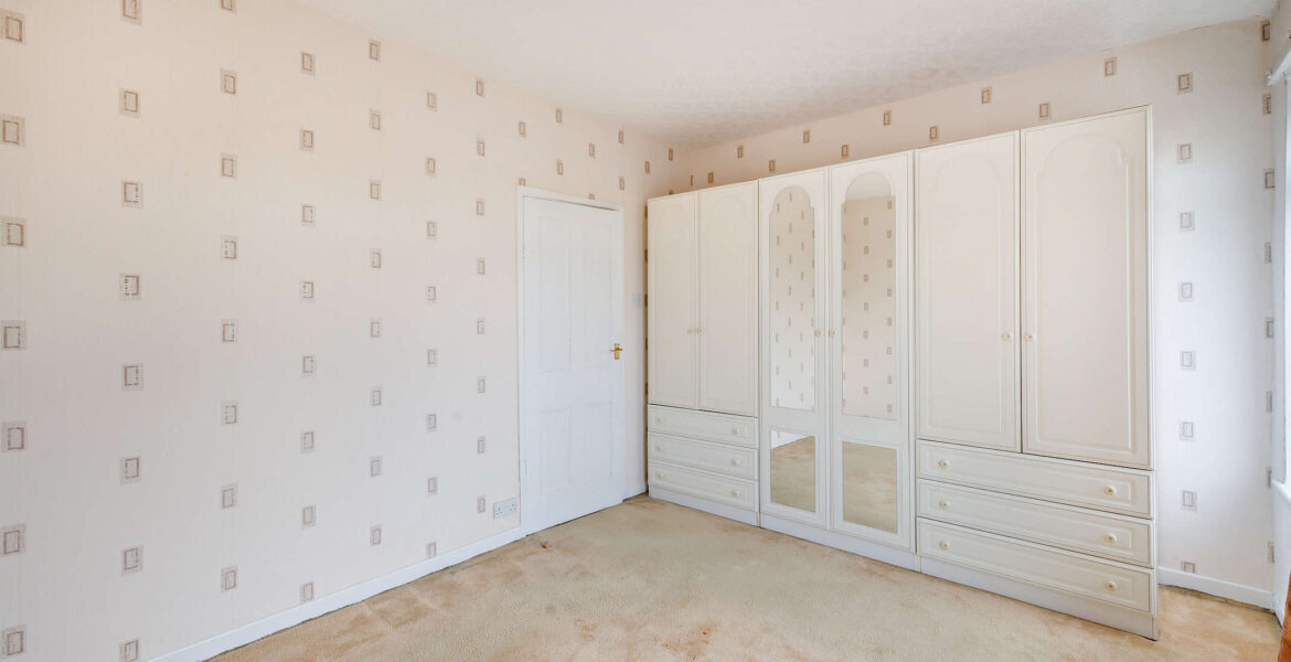 8673154-interior16-800