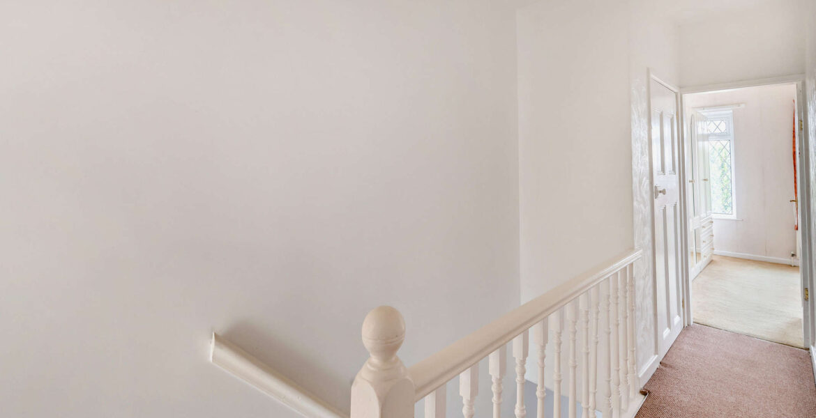 8673154-interior19-800