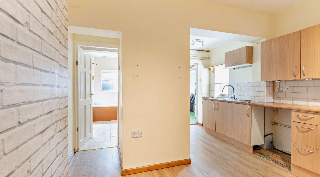 8696446-interior06-800