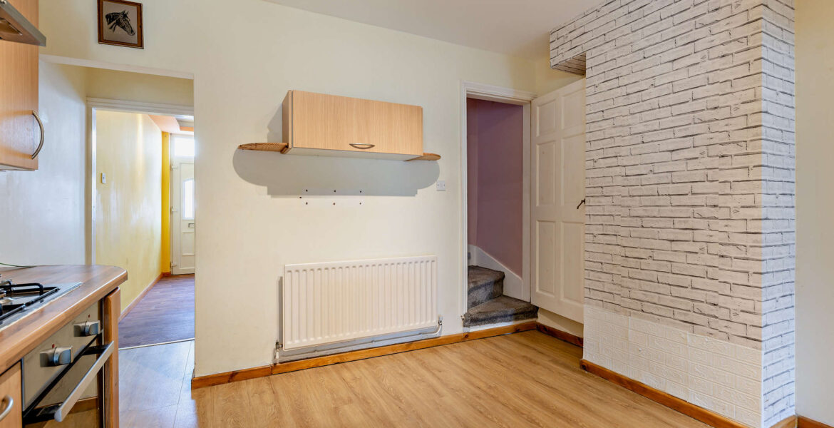 8696446-interior07-800