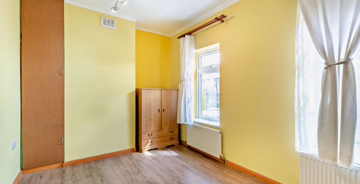 8696446-interior11-800