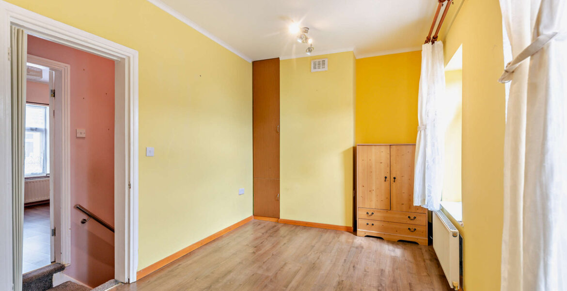 8696446-interior12-800