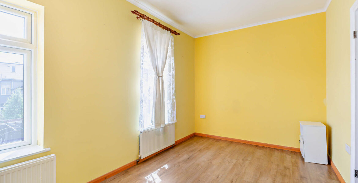 8696446-interior13-800