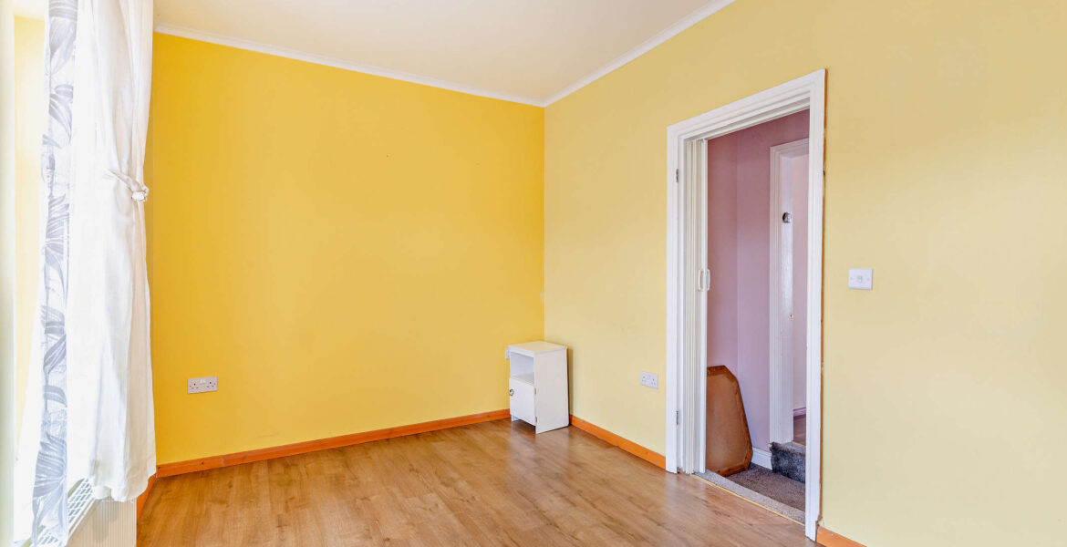 8696446-interior14-800