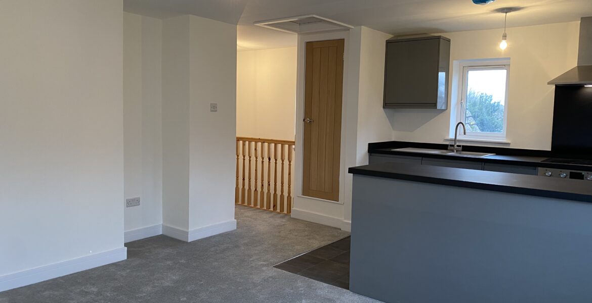 87B439C3-4CED-4B74-99CA-9CAC1A90C1A6