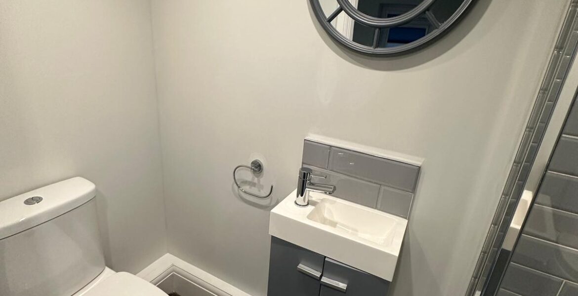 993ac0ba-ec59-4977-a3cf-4a930bfcf1e8