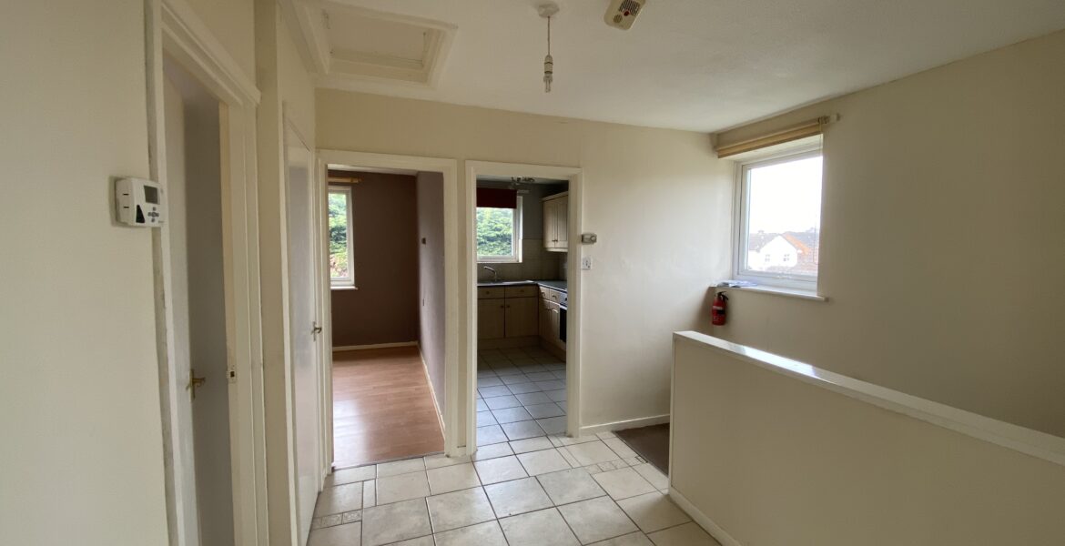 9C7805B1-3D68-44EC-A507-9F9D7AC6B27A