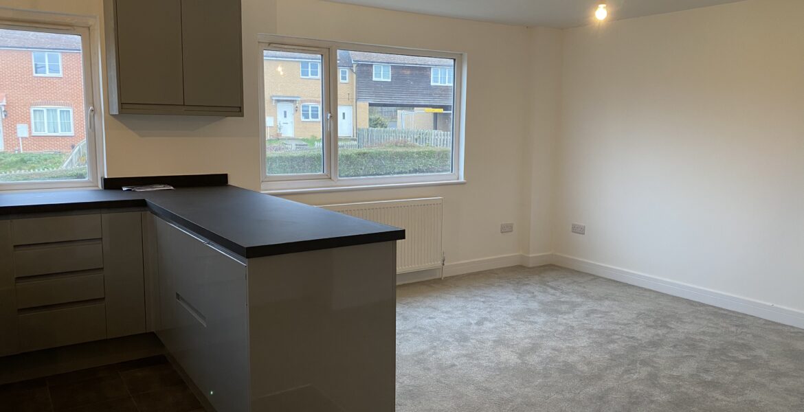 ADDE0436-BB43-44CC-994C-2EB8BC0528F3