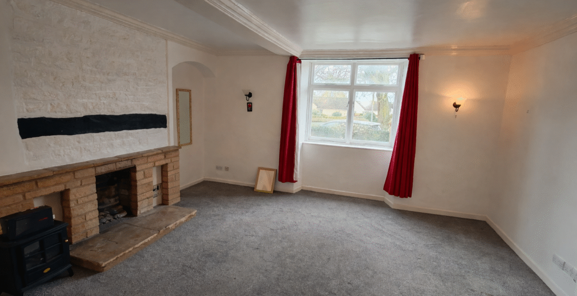 ChatGPT Image Apr 1, 2026, 09_44_48 AM