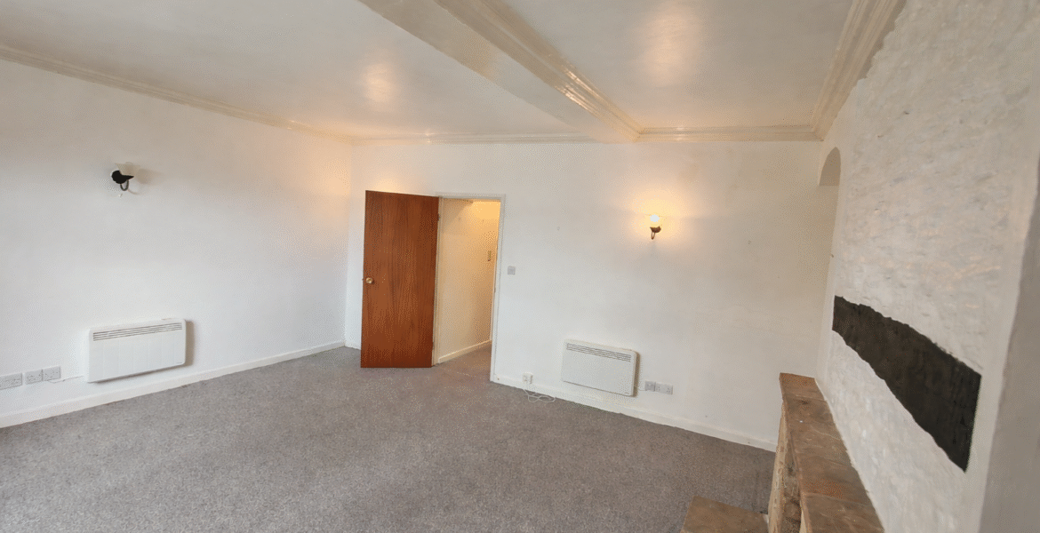 ChatGPT Image Apr 1, 2026, 09_46_17 AM