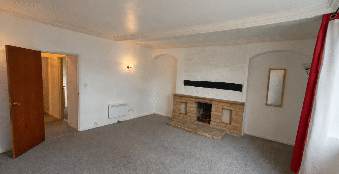 ChatGPT Image Apr 1, 2026, 09_48_17 AM