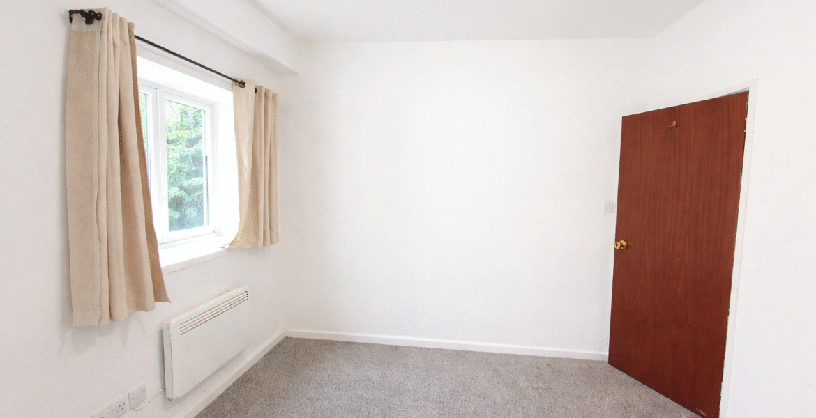 ChatGPT Image Apr 1, 2026, 09_49_23 AM