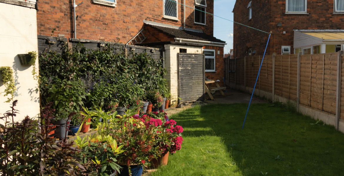 ChatGPT Image Apr 15, 2026, 03_13_40 PM