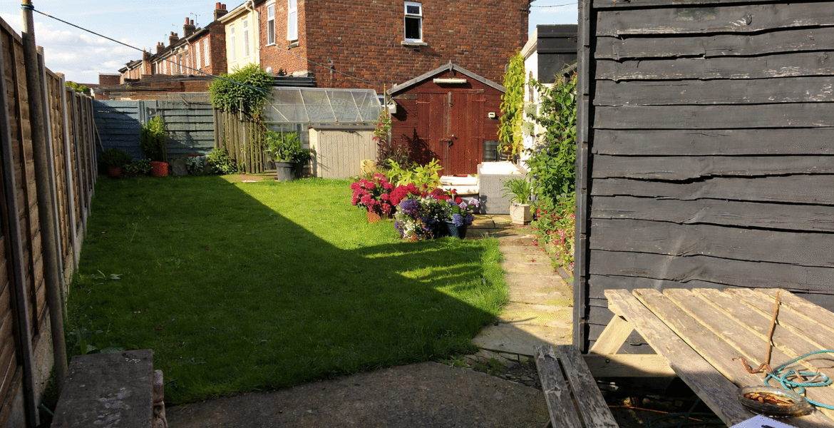 ChatGPT Image Apr 15, 2026, 03_14_43 PM