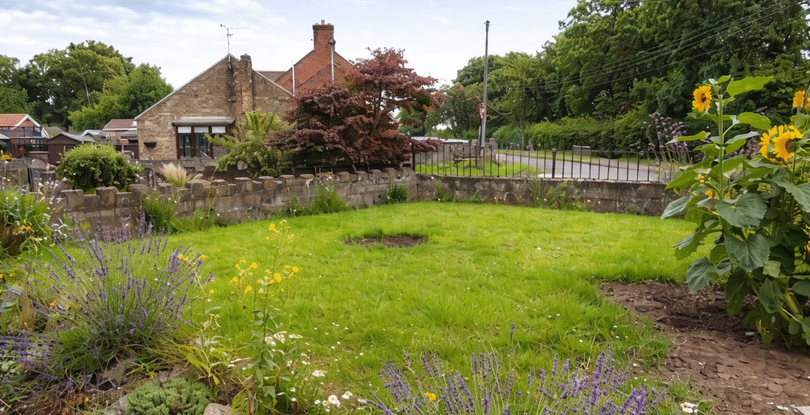 ChatGPT Image Apr 15, 2026, 04_16_21 PM