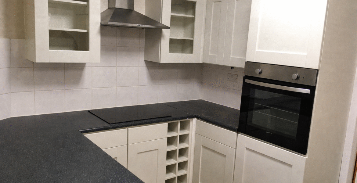 ChatGPT Image Apr 15, 2026, 10_26_30 AM