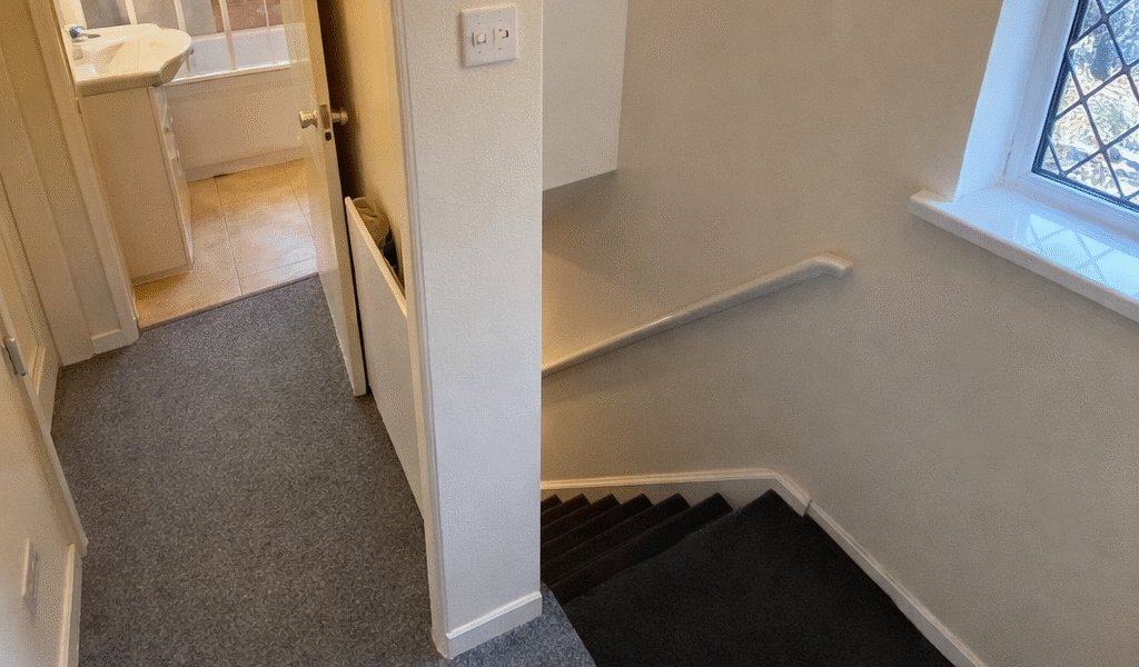 ChatGPT Image Apr 15, 2026, 11_41_32 AM