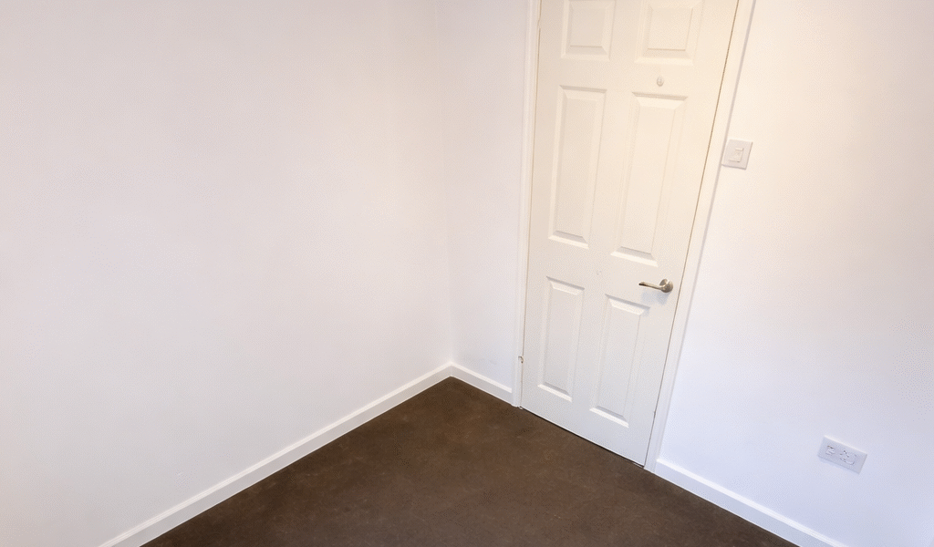 ChatGPT Image Apr 15, 2026, 11_42_37 AM