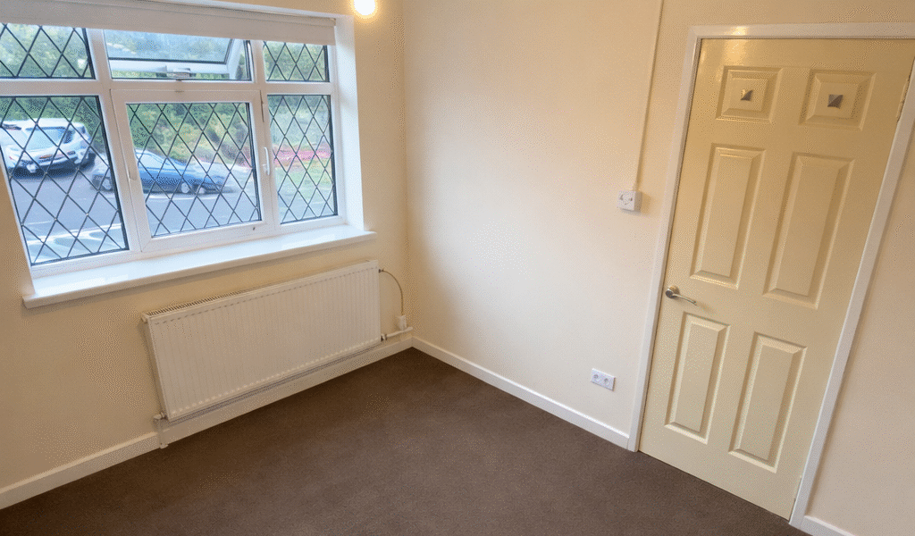 ChatGPT Image Apr 15, 2026, 12_02_57 PM