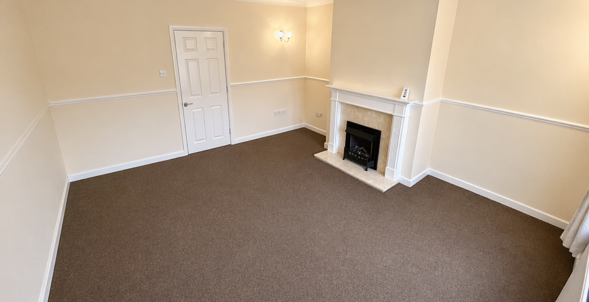 ChatGPT Image Apr 15, 2026, 12_11_18 PM