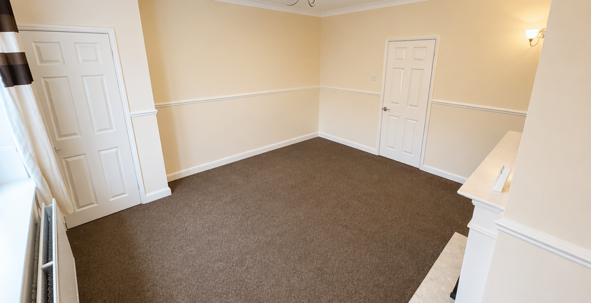 ChatGPT Image Apr 15, 2026, 12_13_13 PM