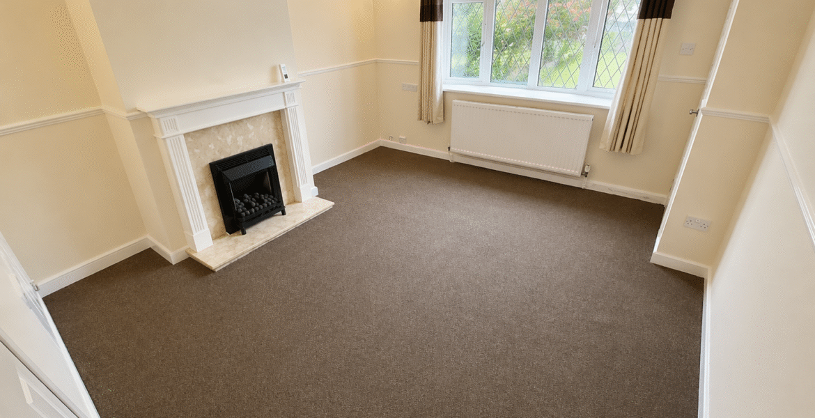 ChatGPT Image Apr 15, 2026, 12_15_27 PM