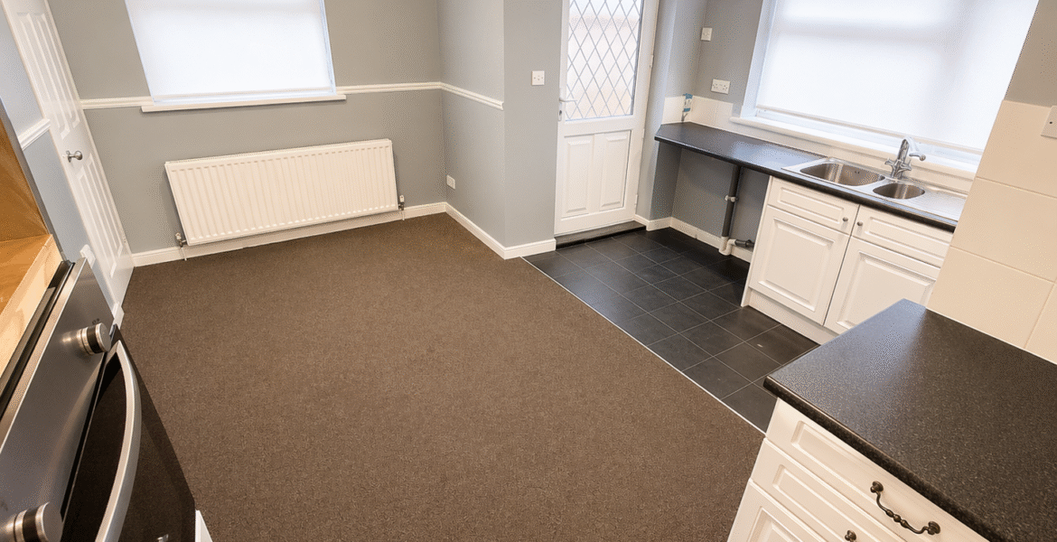 ChatGPT Image Apr 15, 2026, 12_18_15 PM