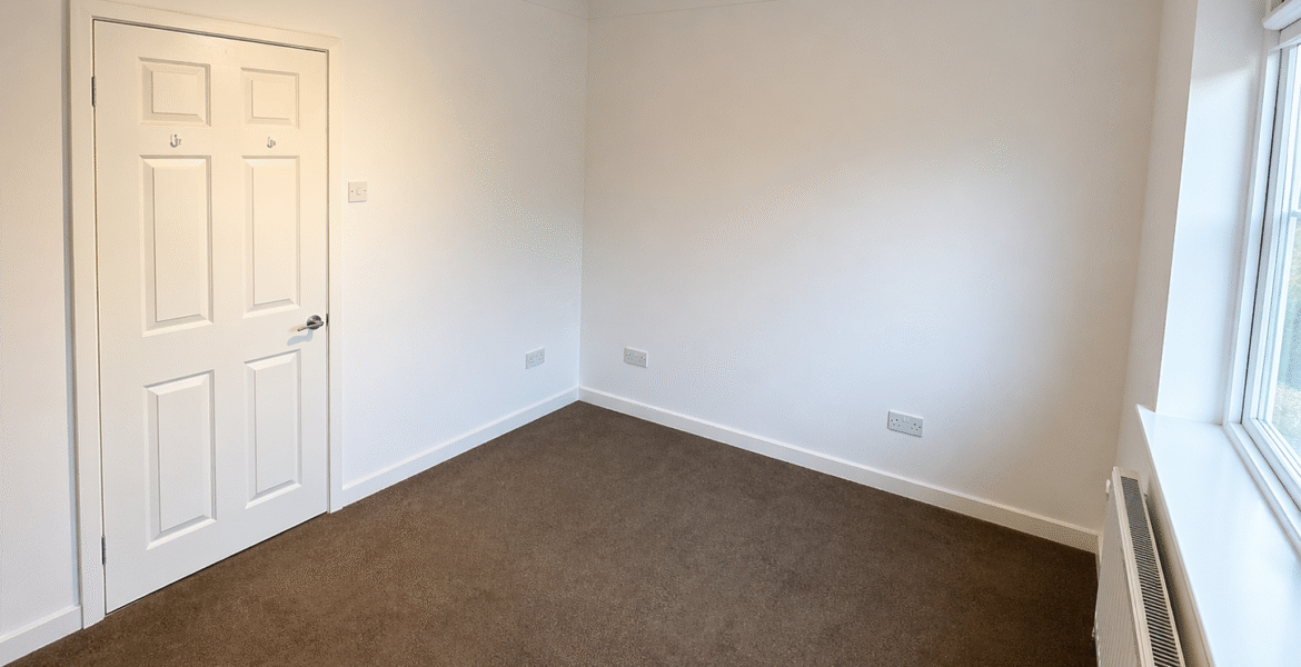 ChatGPT Image Apr 22, 2026, 09_56_43 AM