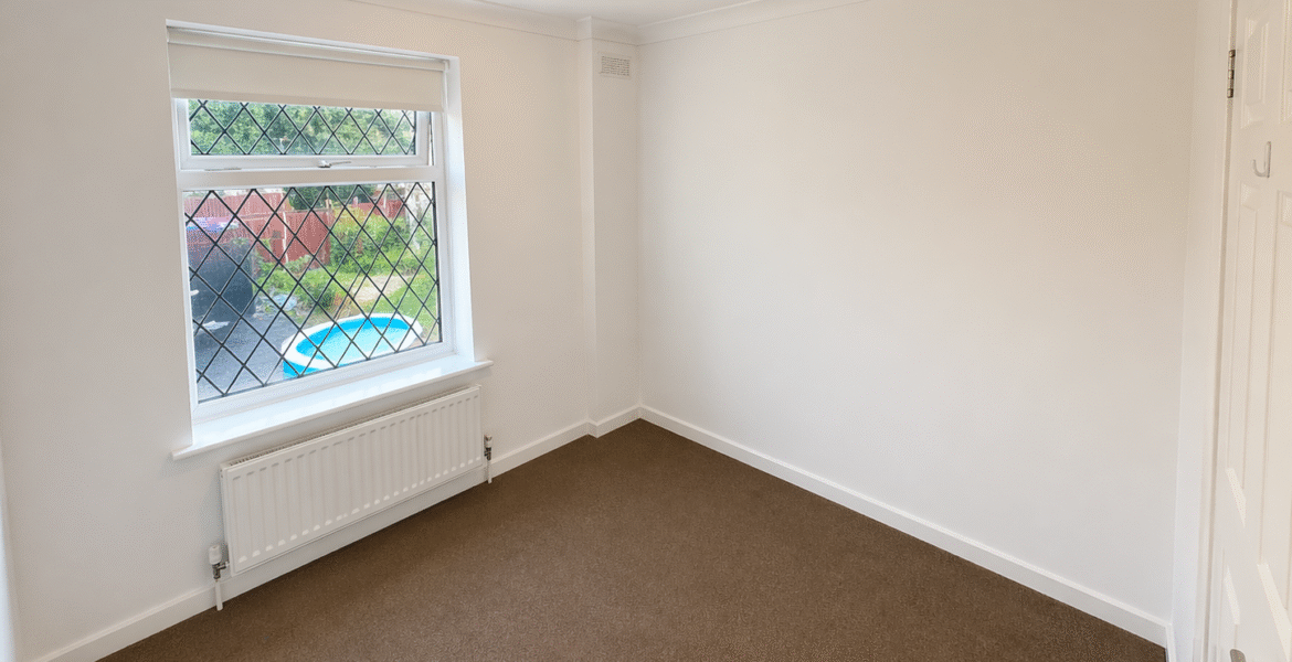 ChatGPT Image Apr 22, 2026, 09_59_44 AM