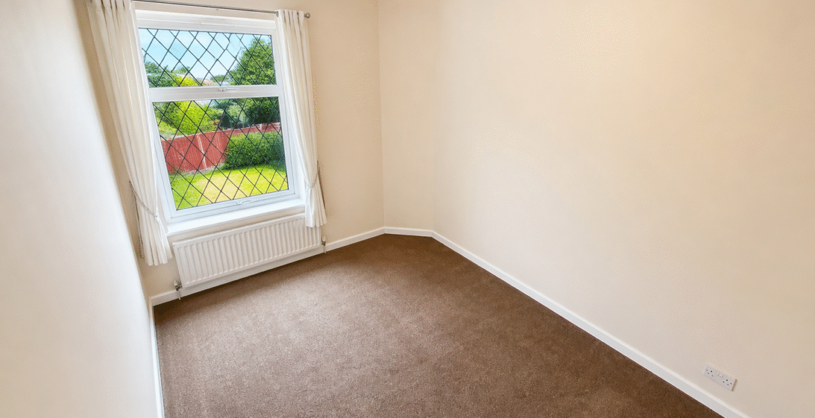 ChatGPT Image Apr 22, 2026, 10_12_53 AM