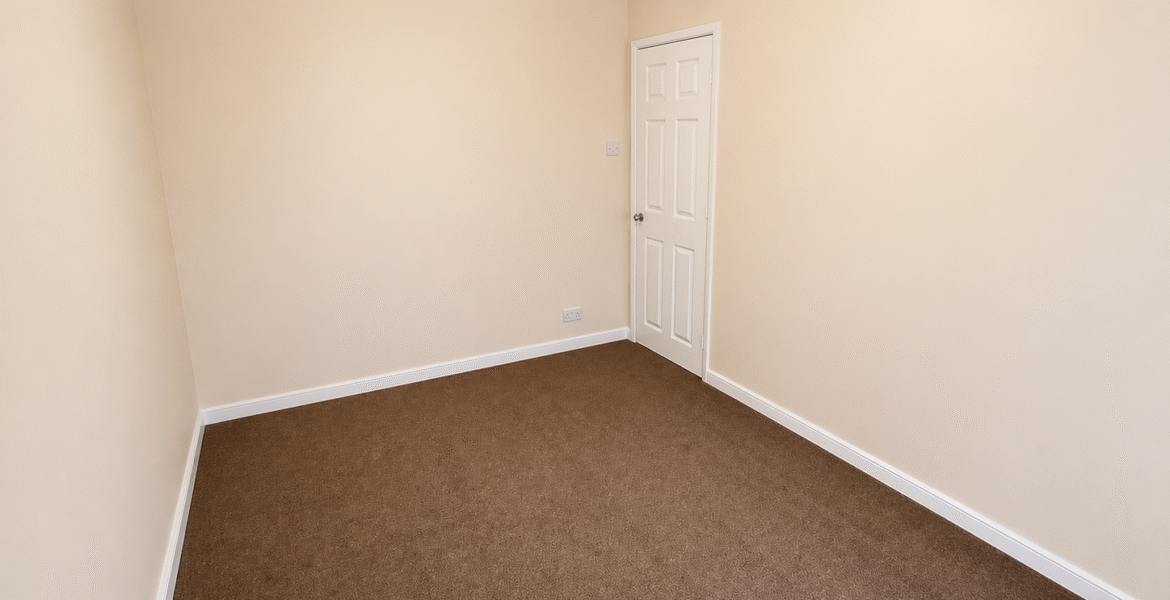 ChatGPT Image Apr 22, 2026, 10_24_18 AM