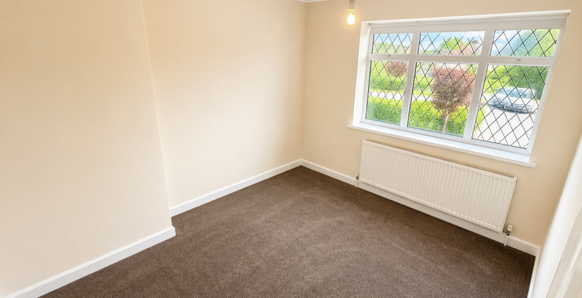 ChatGPT Image Apr 22, 2026, 10_29_28 AM